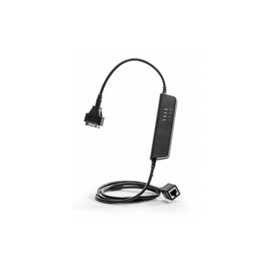 Kvaser Ethercan HS.png