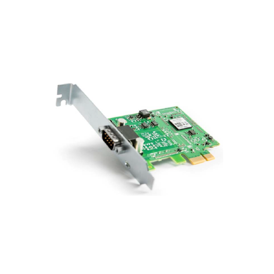 ?Kvaser PCIEcan HS v2 画像.png