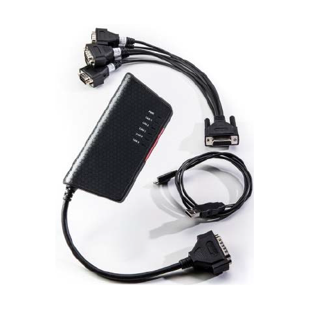 ?Kvaser Memorator Pro 5xHS 画像.png