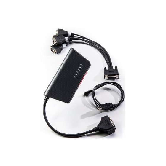 ?Kvaser Memorator Pro 5xHS 画像.png