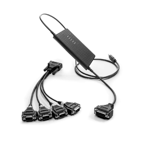 ?Kvaser USBcan Light 4xHS 画像.png