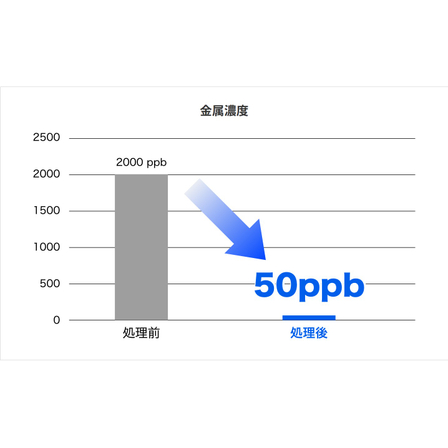 スクリーンショット 2025-09-04 111311.jpg