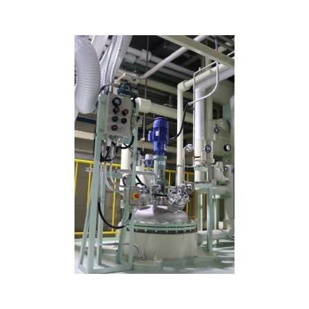 スクリーンショット 2025-10-14 091953.jpg