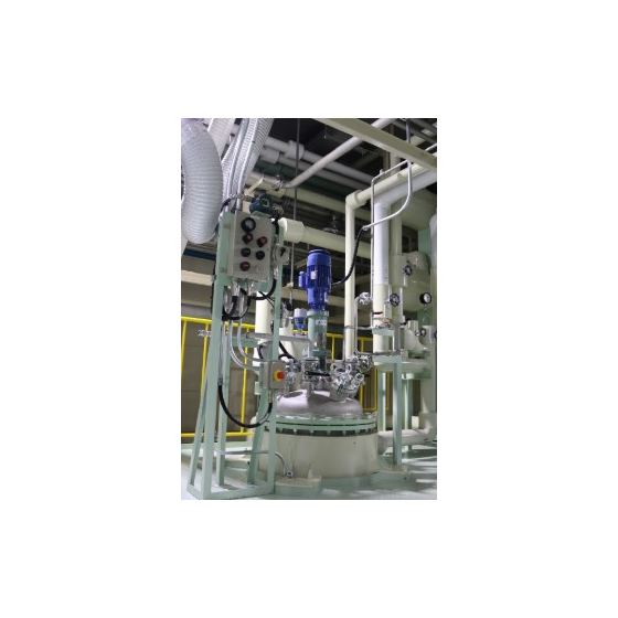 スクリーンショット 2025-10-14 091953.jpg