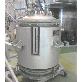 What is column purification? │ Suit...