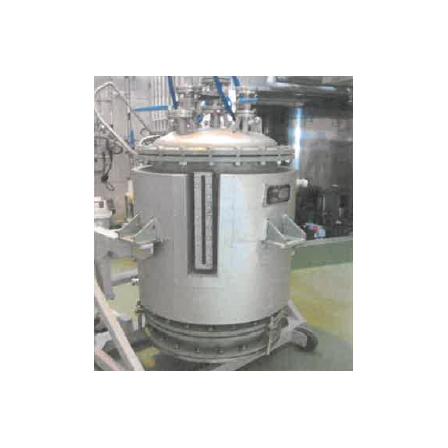 image_8137.png