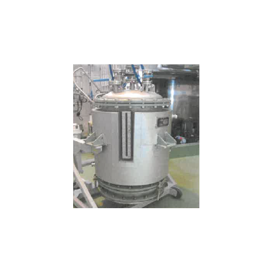 image_8137.png