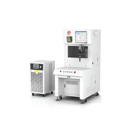 マーケ用チラシ（1ページ）.jpg