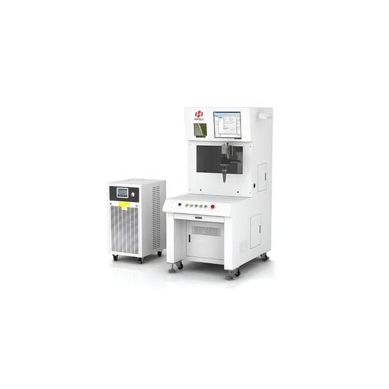 マーケ用チラシ（1ページ）.jpg