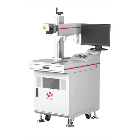 レーザーマーカー画像 .jpeg