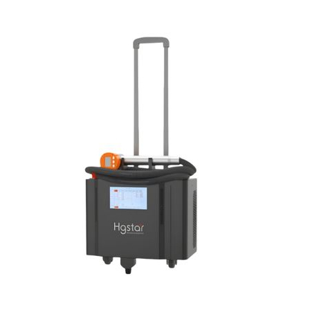 JFE商事エレクトロニクス_洗浄HGハンディクリーナー200W.jpg