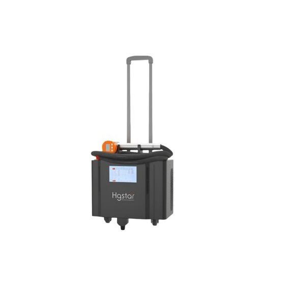 JFE商事エレクトロニクス_洗浄HGハンディクリーナー200W.jpg