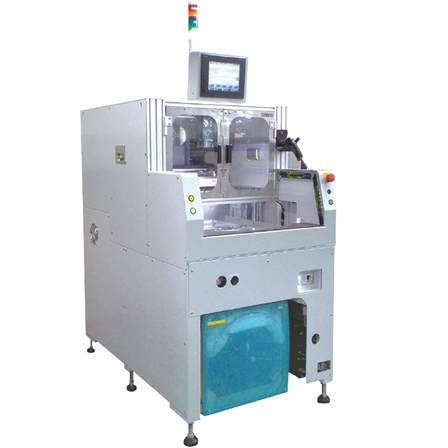 基板分割機『MR2535H2T』.png