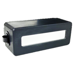 ILT 3D Sensor B002 Series