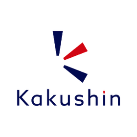 小ロットの量産品を『最適価格』でお願いしたい！