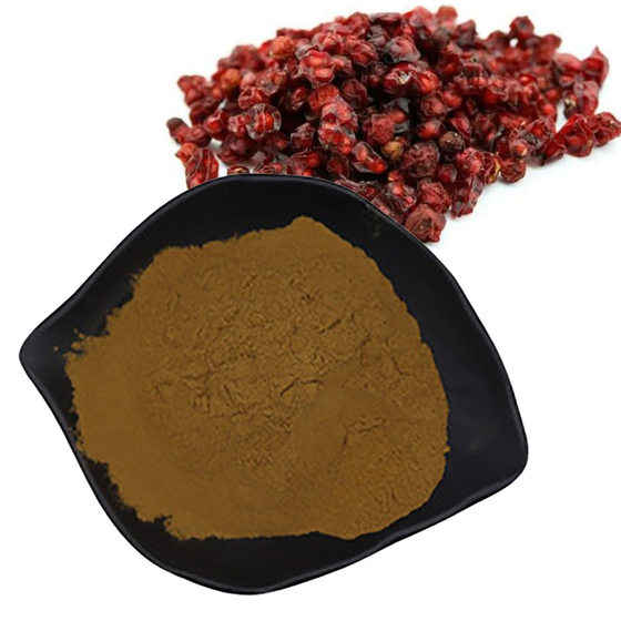 Schisandrin B Extract.jpg