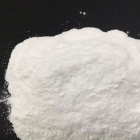 カチオン化ヒアルロン酸Na 高保湿用原料