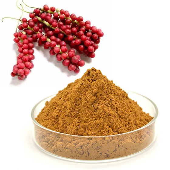 Schisandra Chinensis Extract.jpg