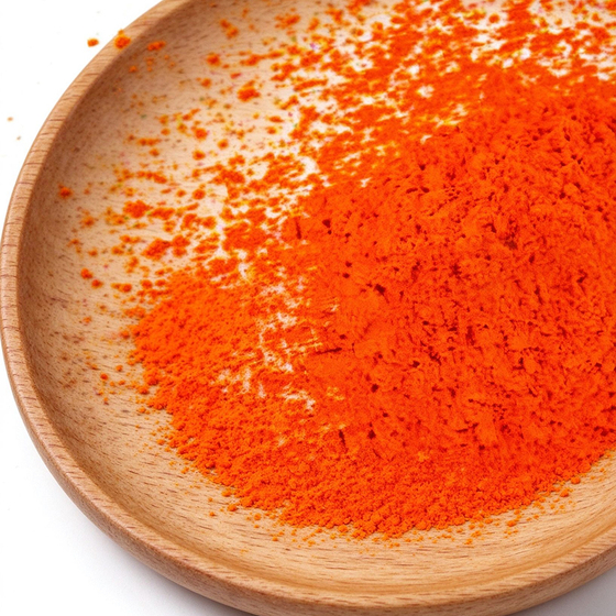 lutein-cocrystals-60-percent-powder.jpg