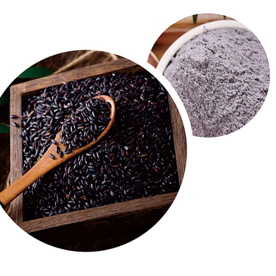 Red Rice Red Color.jpg