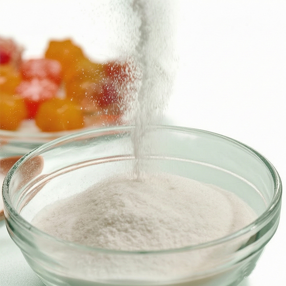 microencapsulated-vitamin-k2-powder-2000ppm-cwd.jpg