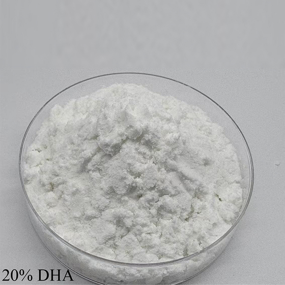 Algal Oil DHA Microencapsulated Powder 20%.jpg