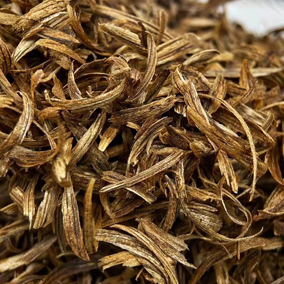 Kynam Oud Threads.jpg