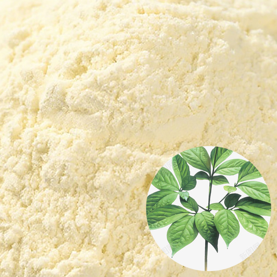 Total Ginsenosides.jpg