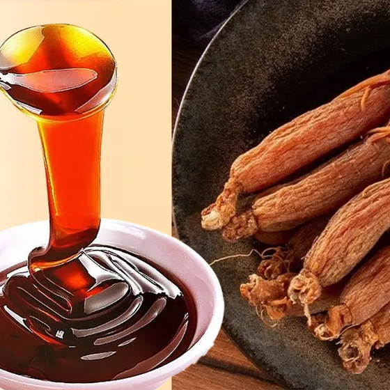 Red Ginseng Fluid Extract.jpg