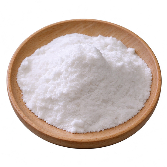 l-carnitine-granulation-powder.jpg
