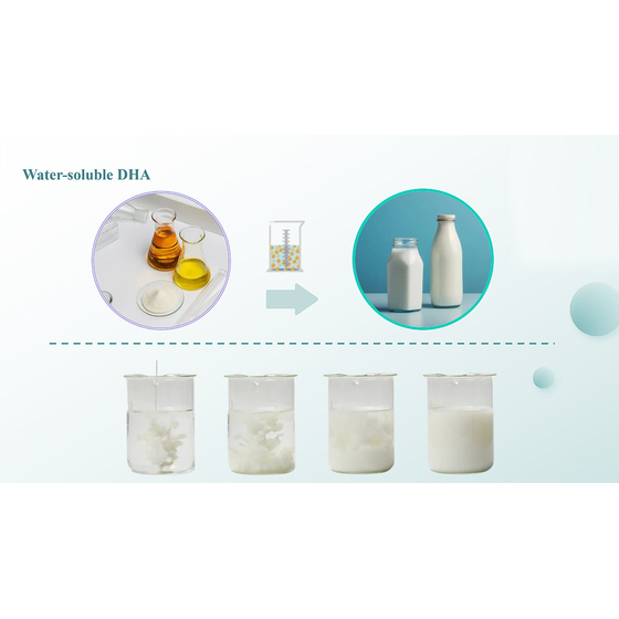 Water-Soluble DHA Algal Oil Nano Emulsion.jpg