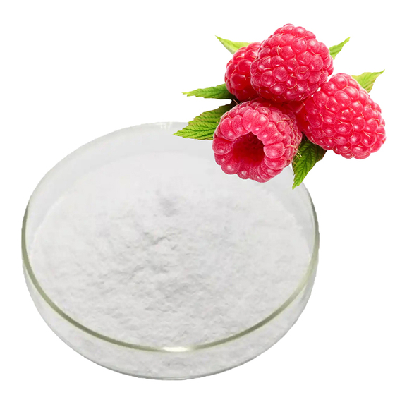 Raspberry peptide.jpg