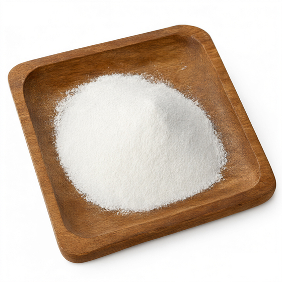 liposomal-plant-based-vitamin-d3-100000-iu-powder.jpg