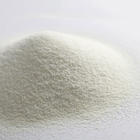 Natural Vitamin D3 Microencapsulated Powder 100,000 IU.jpg