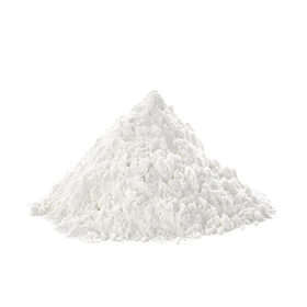 高純度エクトイン（ECTOIN） 化粧品原料 保湿・バリア成分