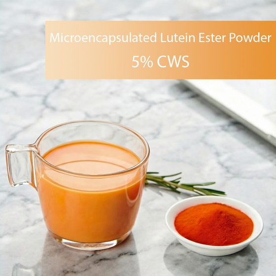 microencapsulated-lutein-ester-powder-5-cws.jpg