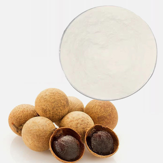 Longan peptide.jpg