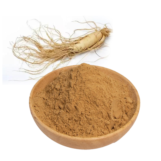 Ginseng Polysaccharide Powder.jpg