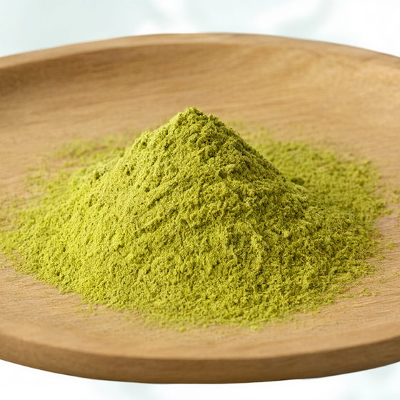 liposomal-quercetin-40-microencapsulated-powder.jpg