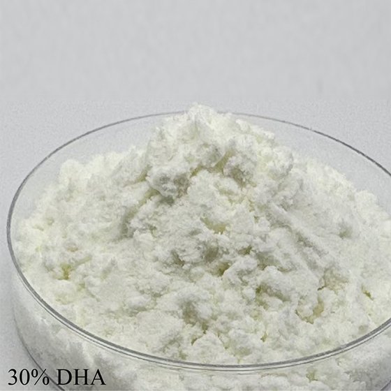 DHA Microencapsulated Powder &ge;30%.jpg