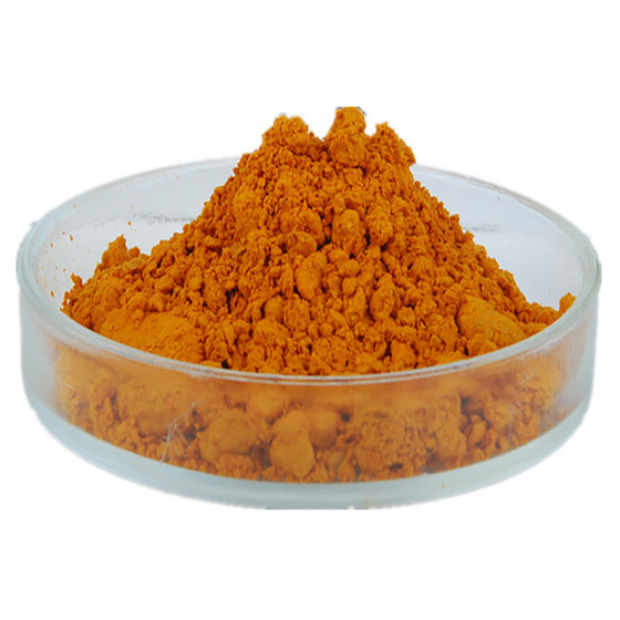 Natural Emodin  5&ndash;99% Polygonum Cuspidatum Extract.jpg