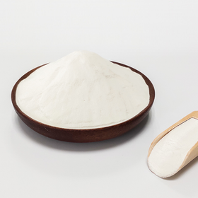 高純度β-1,3-グルカン・免疫サポート機能性食品原料