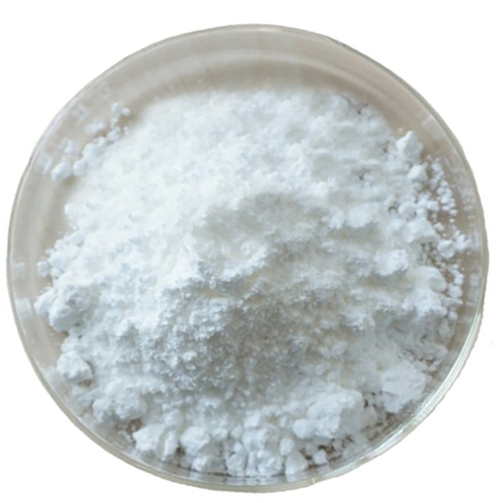 Palmitoyl Tripeptide-1&Palmitoyl Tetrapeptide-7.jpg