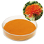 Red flower-derived natural pigment (yellow flavonoid glycoside / food-grade natural coloring agent)