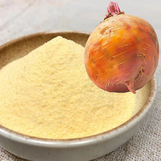 Beet Yellow Color.jpg