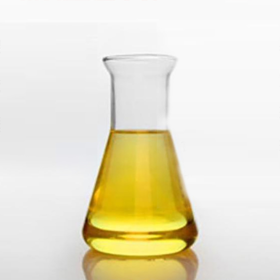 Feed Grade DHA Algal Oil.jpg
