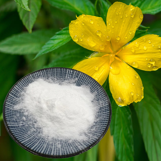Damiana peptide.jpg