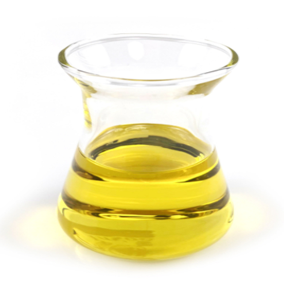 Omega-6 ARA Oil (Arachidonic Acid Oil).jpg