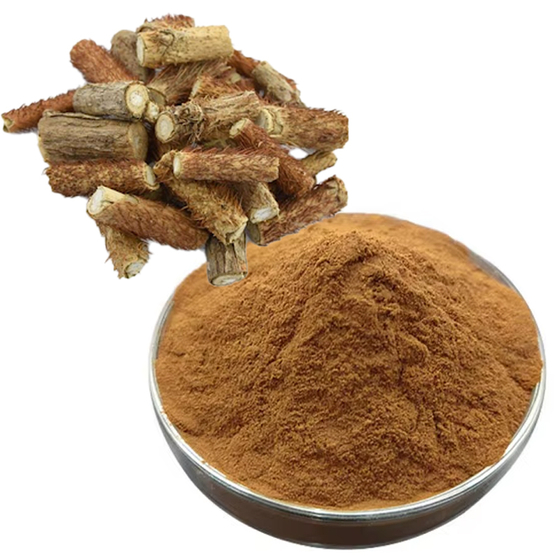 Siberian Ginseng  pure powder.jpg
