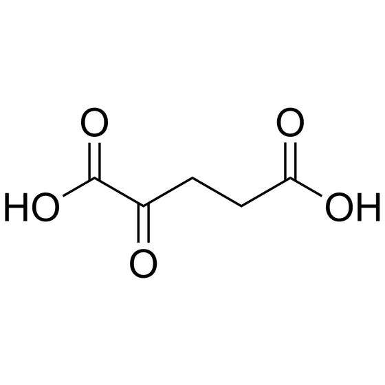 Alpha-Ketoglutaric Acid.png